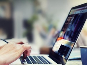 Revolusi Digital Picu Inovasi Dunia Usaha
