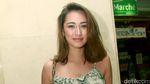 Mesranya Alexandra Gottardo dan Suami