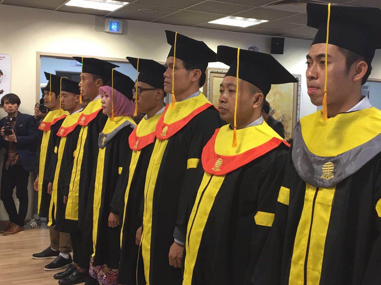 Foto: M Aji Surya/detikcom