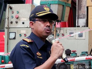 Prosedur Cuma 14 Hari, Usaha Kecil Bisa Bebas Pajak dan Bea Masuk