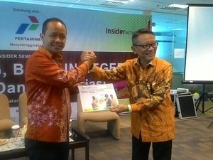 Google Tak Bayar Pajak, Pengusaha: Ini  Nggak Adil, Negara Harus Kejar Terus