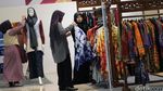 Pameran Halal Lifestyle