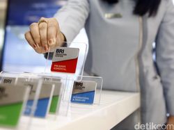 14 Hobi Utama Netizen Indonesia di Internet, Apa Saja?