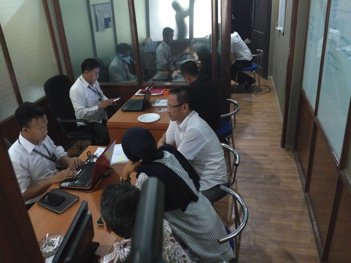 Banjir Bandang Garut, Polda Jabar Periksa Enam Pemilik Kawasan Wisata Pegunungan Darajat