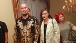 Masih Bahas Wonder Woman? Intip Dulu Transformasi Mencengangkan Mulan