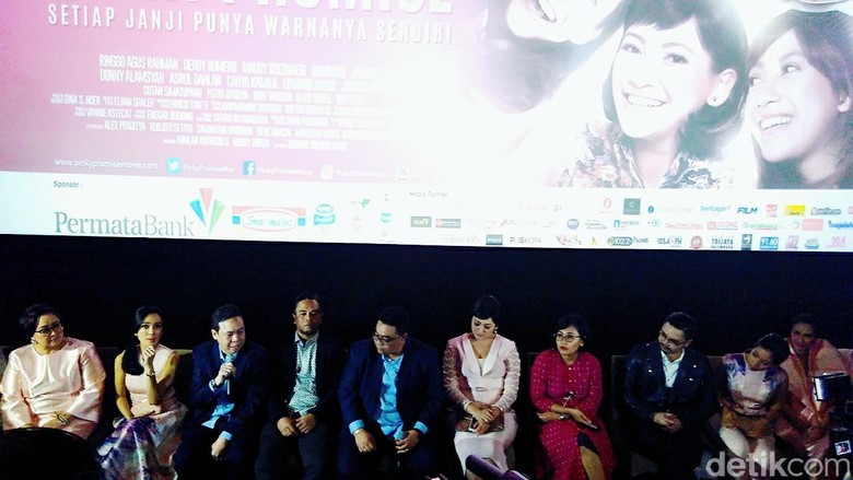 Contoh Skenario Film Persahabatan Aneka Macam Contoh Contoh Skenario Film Persahabatan Aneka Macam Contoh