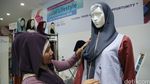 Pameran Halal Lifestyle