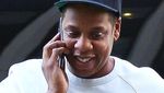 Jay-Z, Musisi Terkaya dengan Harta Capai Triliunan