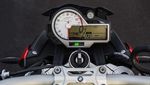 Tampang Baru BMW S1000R
