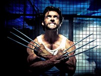 Seperti Ini Penampilan Terbaru Wolverine