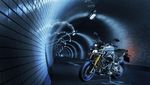Yamaha MT-10 SP