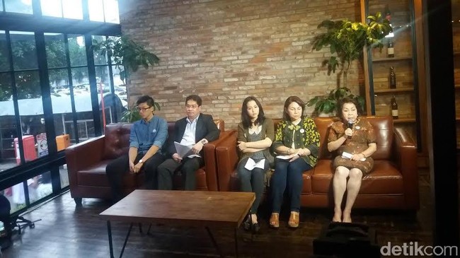 Jessica Wongso Dituntut 20 Tahun, Protes Keluarga Mirna dan Sorotan Australia