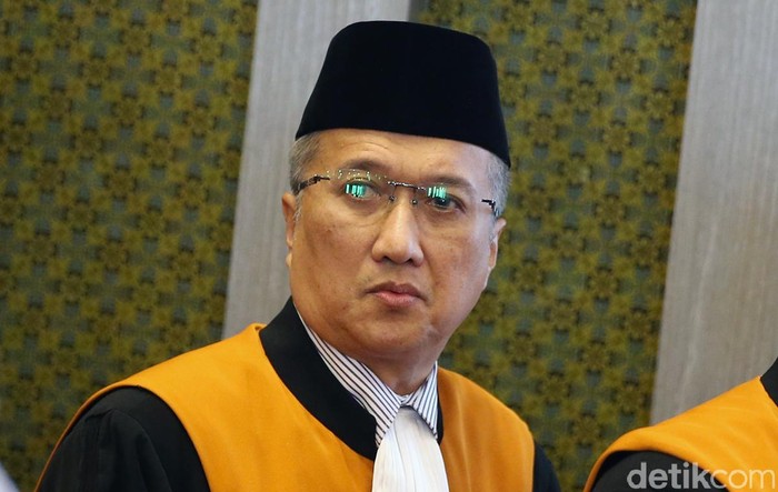Sudrajad Dimyati, Sudrajat Dimyati