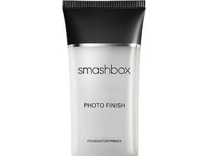 7 Primer Andalan untuk Kulit Berjerawat