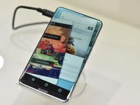Perusahaan Elektronik Ramai-ramai Pindahkan Pabrik ke RI