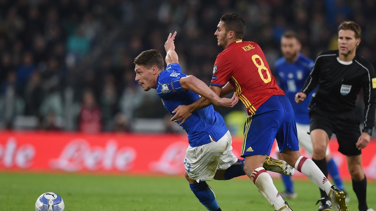 Foto: Getty Images Sport/Claudio Villa
