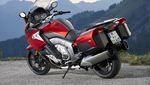 BMW Bongsor K 1600 GT