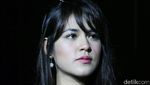 Persiapan Raisa Jelang Konser Raisa Handmade Tour 2016 