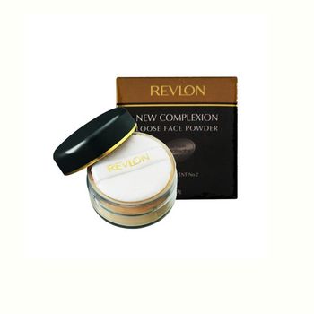 5 Bedak yang Aman Digunakan untuk Wajah Berjerawat