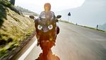 BMW Bongsor K 1600 GT