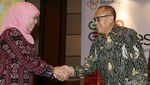Mensos Buka Indonesia Filantropi Festival