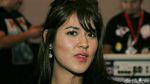 Persiapan Raisa Jelang Konser Raisa Handmade Tour 2016 