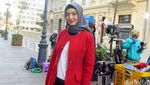 Raline Shah Tampil Berhijab di Surga yang (Tak) Dirindukan 2