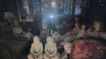 Petualangan Fantasi di Miss Peregrines Home for Peculiar Children