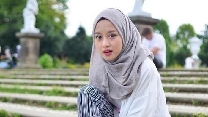 Foto: Instagram Foto: Instagram