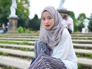 Tips Sehat Ala Youtuber Gitasav bagi Penggemar Mi Instan