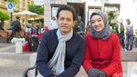 Raline Shah Tampil Berhijab di Surga yang (Tak) Dirindukan 2