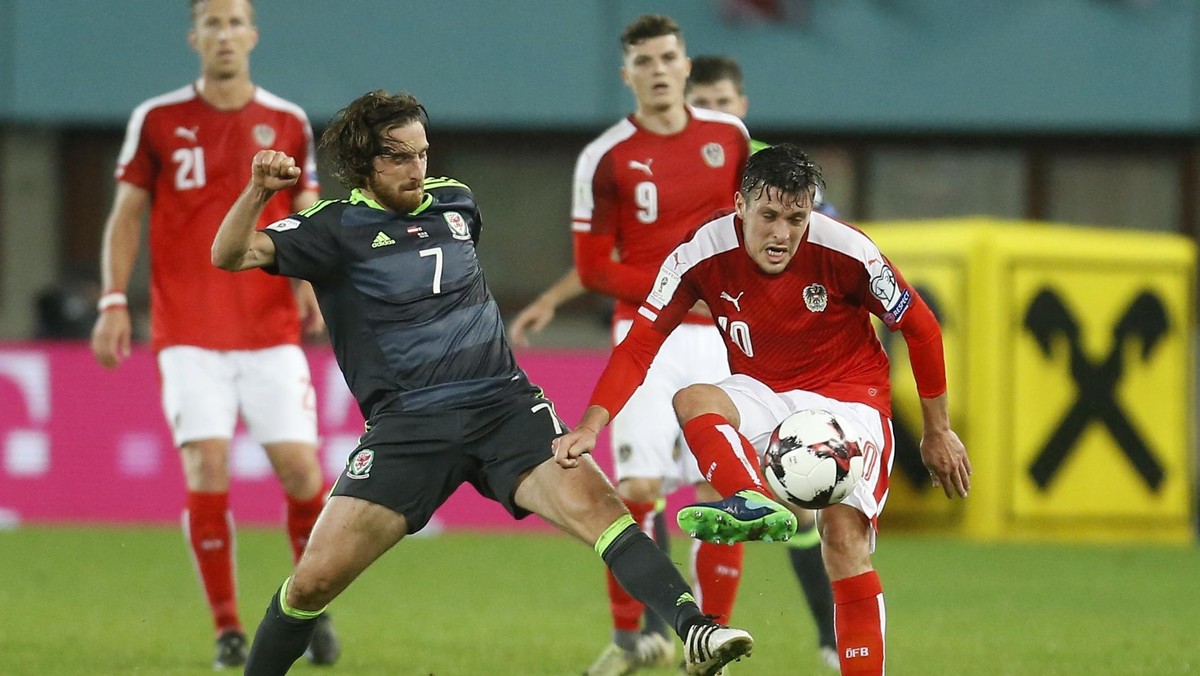 Foto: Reuters/Heinz-Peter Bader