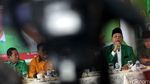 PPP Kubu Djan Faridz Dukung Ahok-Djarot