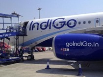Harga Tiket Pesawat IndiGo Terbang karena Kekacauan, Negara Turun Tangan