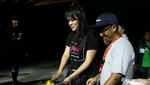 Persiapan Raisa Jelang Konser Raisa Handmade Tour 2016 