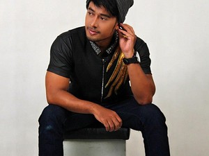 Narendra KDI Meninggal Dunia, Sempat Kasih Isyarat Lewat Status Facebook