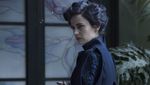 Petualangan Fantasi di Miss Peregrines Home for Peculiar Children