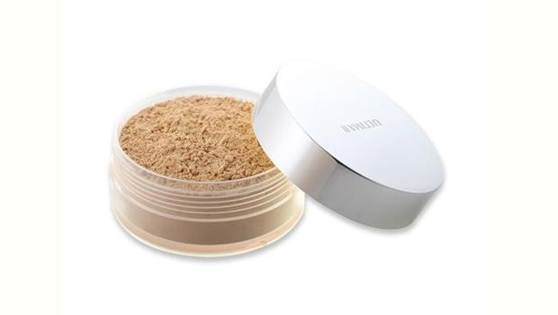 20 Bocoran Rahasia Kecantikan Kylie Jenner yang Bisa Kamu Tiru (Bag. 2)