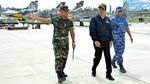 Metamorfosis Gatot Nurmantyo dari Prajurit TNI hingga Pensiun