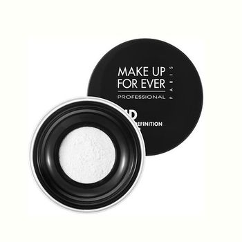 5 Bedak yang Aman Digunakan untuk Wajah Berjerawat