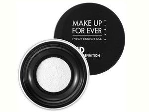 5 Bedak yang Aman Digunakan untuk Wajah Berjerawat