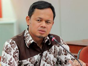 Selain Bima Arya, Pejabat Pemkot Positif Corona Diisolasi di RSUD Kota Bogor