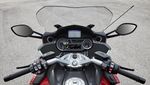 BMW Bongsor K 1600 GT