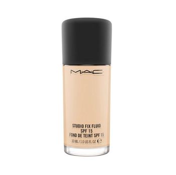 5 Pilihan <i>Foundation</i> untuk Kulit Berjerawat