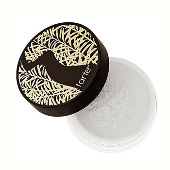 5 Bedak yang Aman Digunakan untuk Wajah Berjerawat