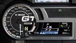 BMW Bongsor K 1600 GT