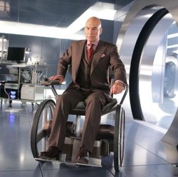 Foto Pertarungan X-Men di Avengers: Doomsday Bocor