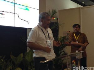 Wapres JK Buka TAFISA Nanti Malam, Seremoni Akan Bernuansa Klasik