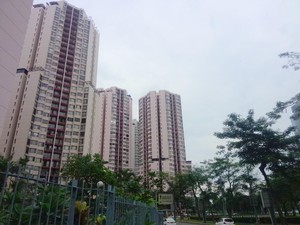Menimbang Program Rumah 2 Paslon Gubernur DKI Jakarta