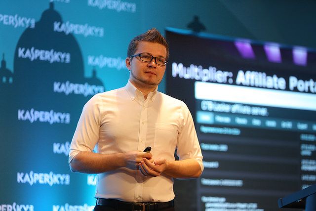 Harus Bagaimana Kalau Terlanjur Jadi Korban Ransomware?